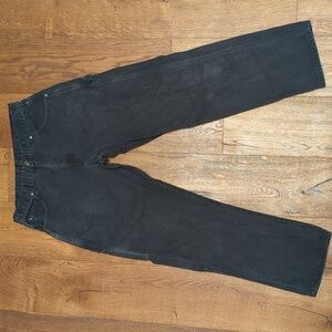 Dickies Carpenter pants